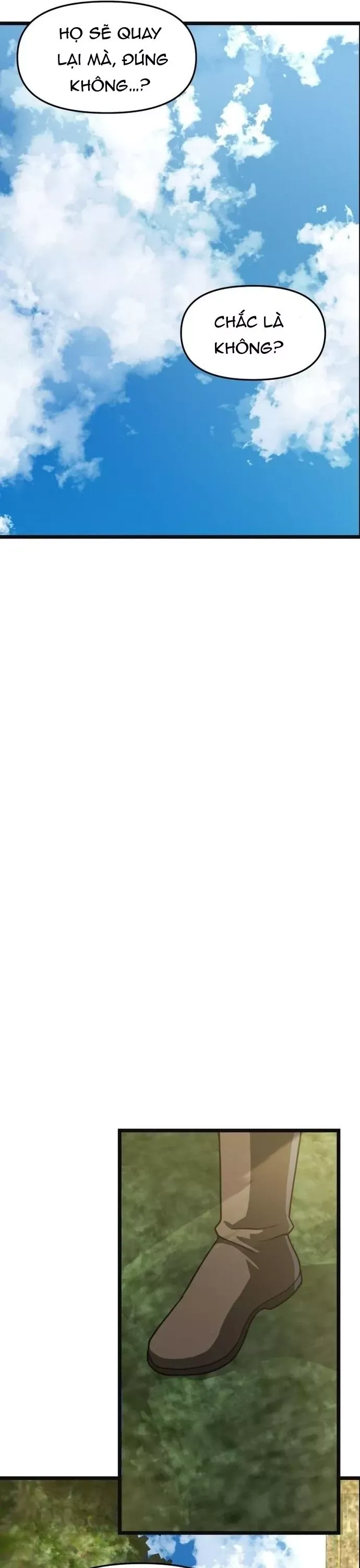 kiếm ma chết tiệt Chap 40 - Next Chap 41