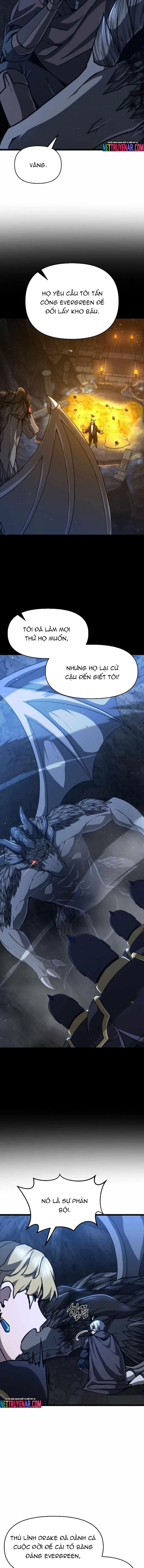 kiếm ma chết tiệt Chap 44 - Next Chap 45