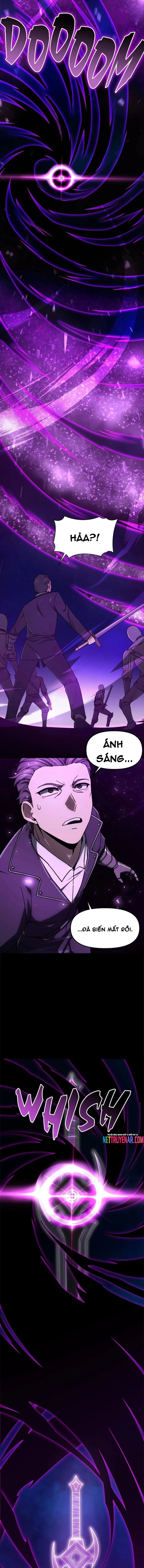 kiếm ma chết tiệt Chap 53 - Next Chap 54