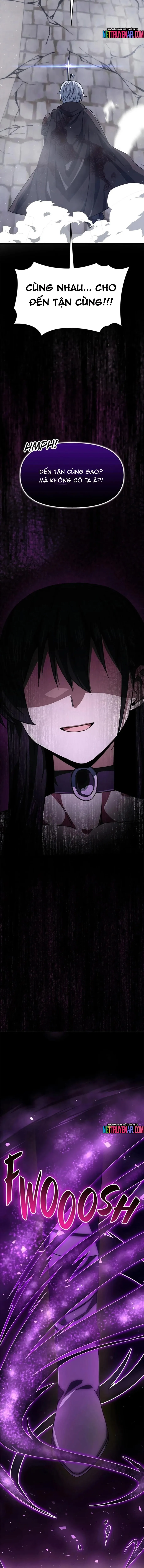 kiếm ma chết tiệt Chap 53 - Next Chap 54