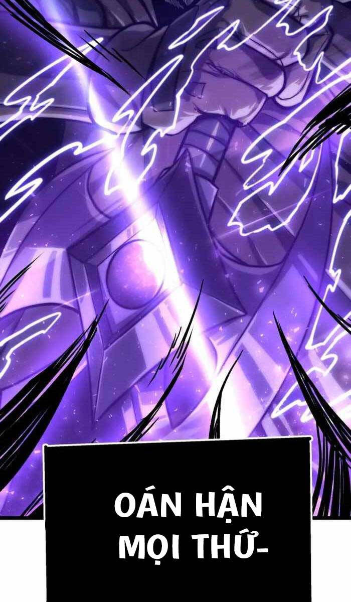 kiếm ma chết tiệt Chap 1 - Next Chap 2