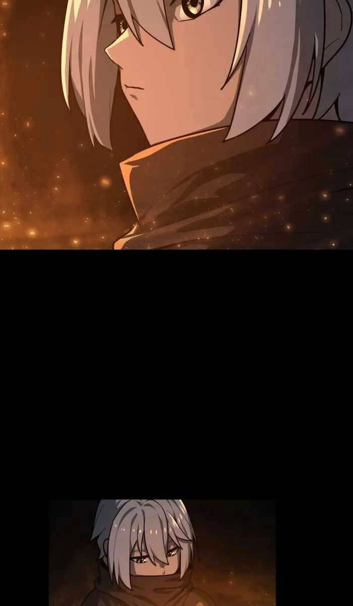 kiếm ma chết tiệt Chap 1 - Next Chap 2