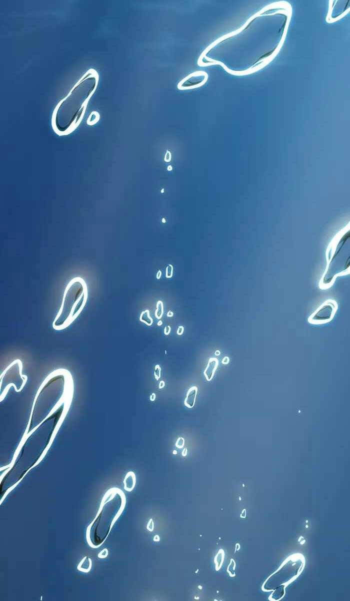 kiếm ma chết tiệt Chap 1 - Next Chap 2