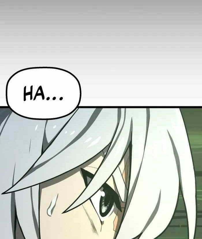 kiếm ma chết tiệt Chap 1 - Next Chap 2