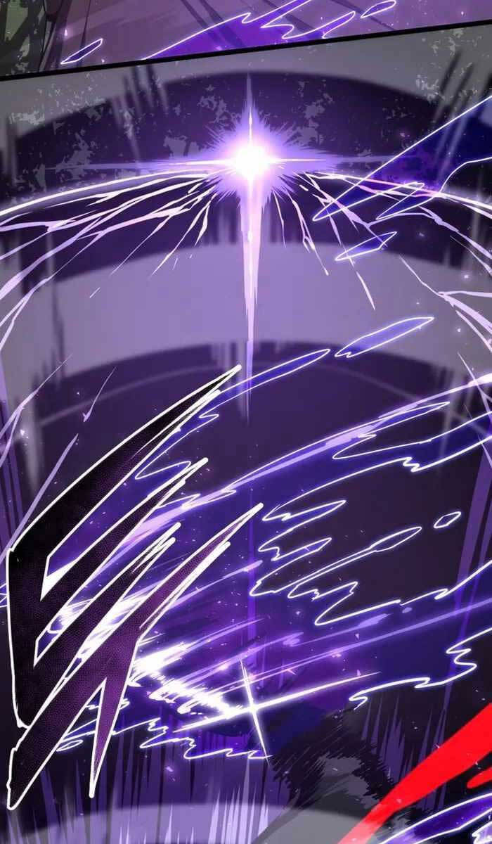 kiếm ma chết tiệt Chap 1 - Next Chap 2