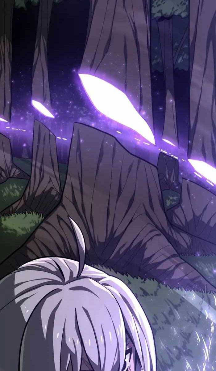 kiếm ma chết tiệt Chap 1 - Next Chap 2