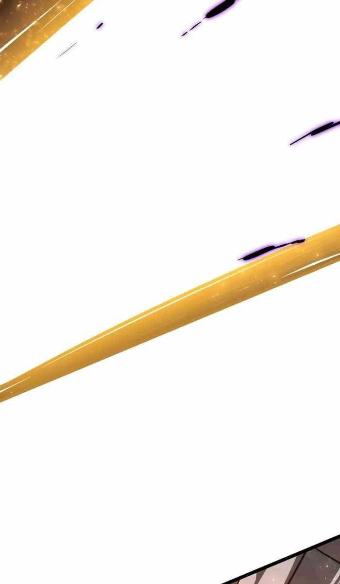 kiếm ma chết tiệt Chap 1 - Next Chap 2