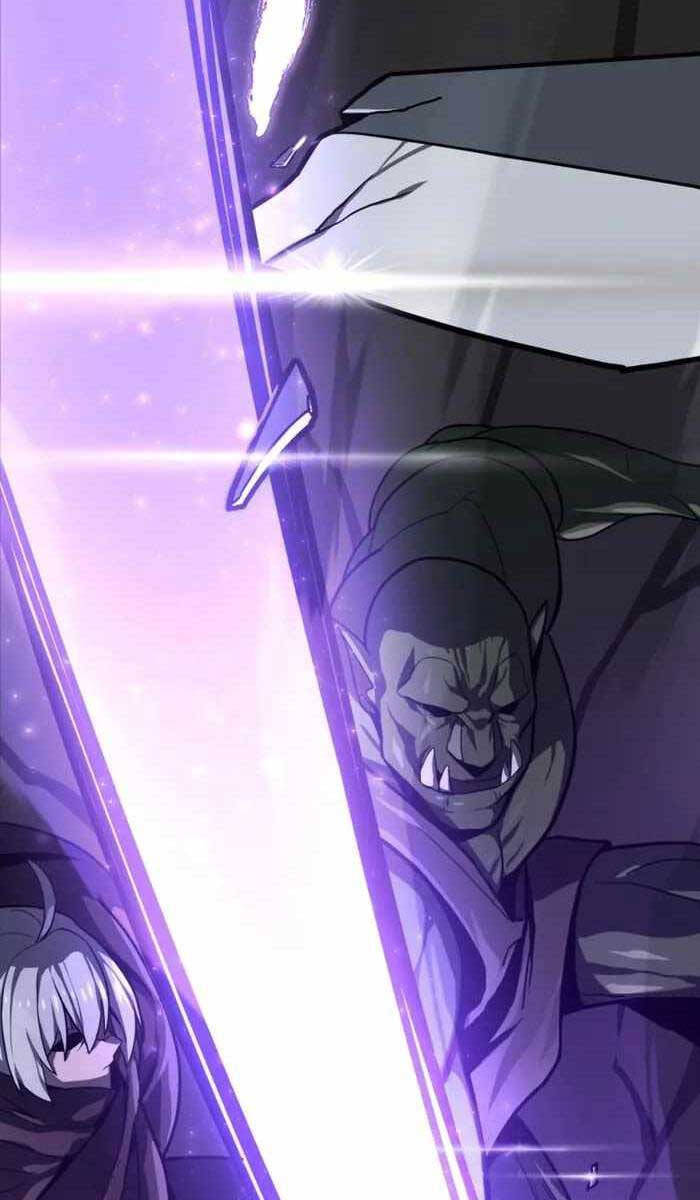 kiếm ma chết tiệt Chap 1 - Next Chap 2