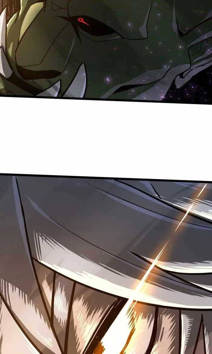 kiếm ma chết tiệt Chap 1 - Next Chap 2