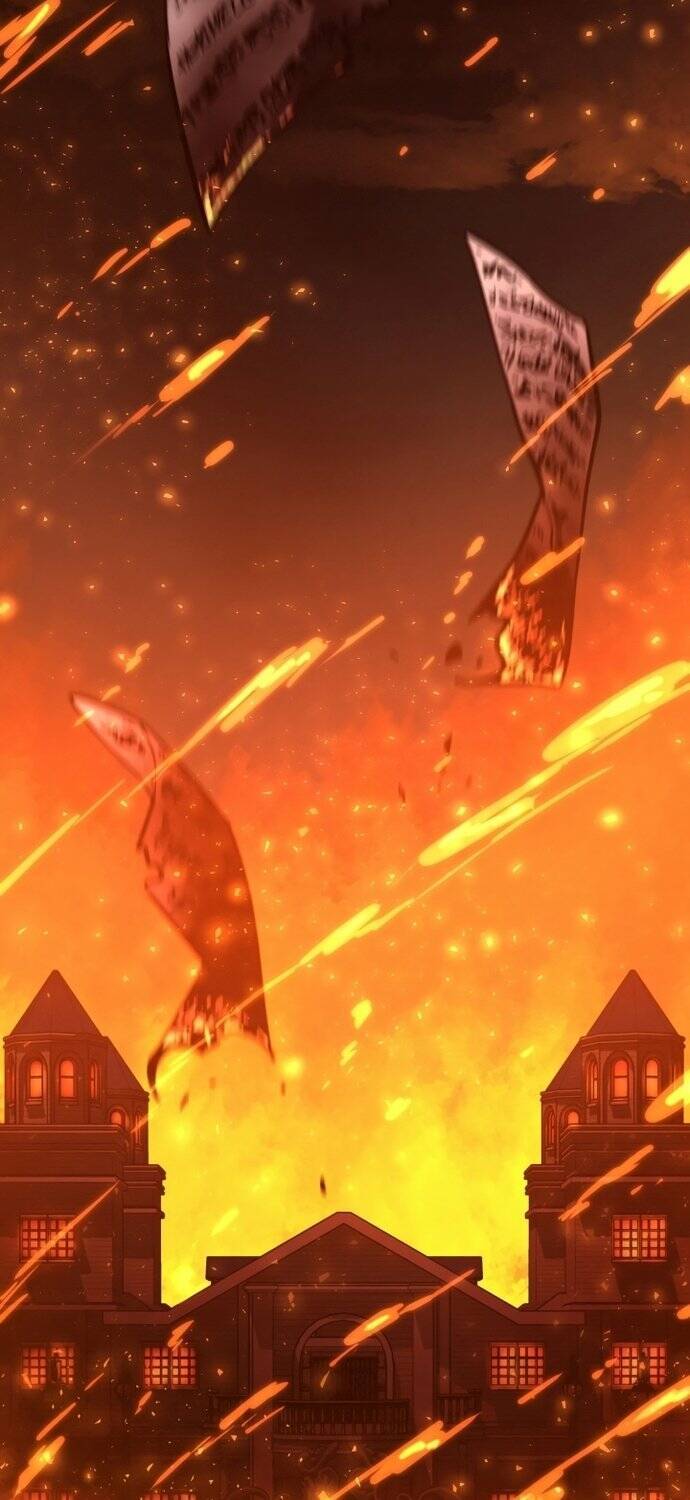 kiếm ma chết tiệt Chap 12 - Next Chap 13