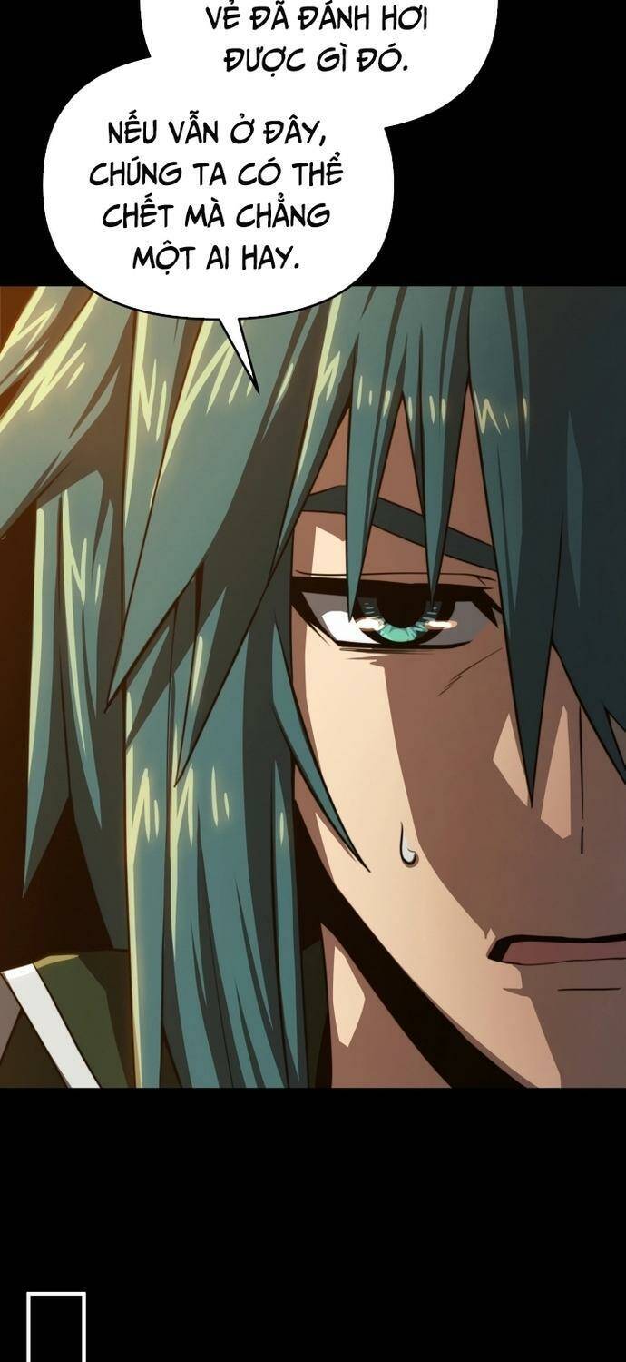 kiếm ma chết tiệt Chap 12 - Next Chap 13