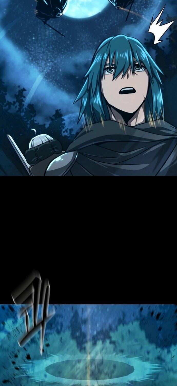 kiếm ma chết tiệt Chap 12 - Next Chap 13