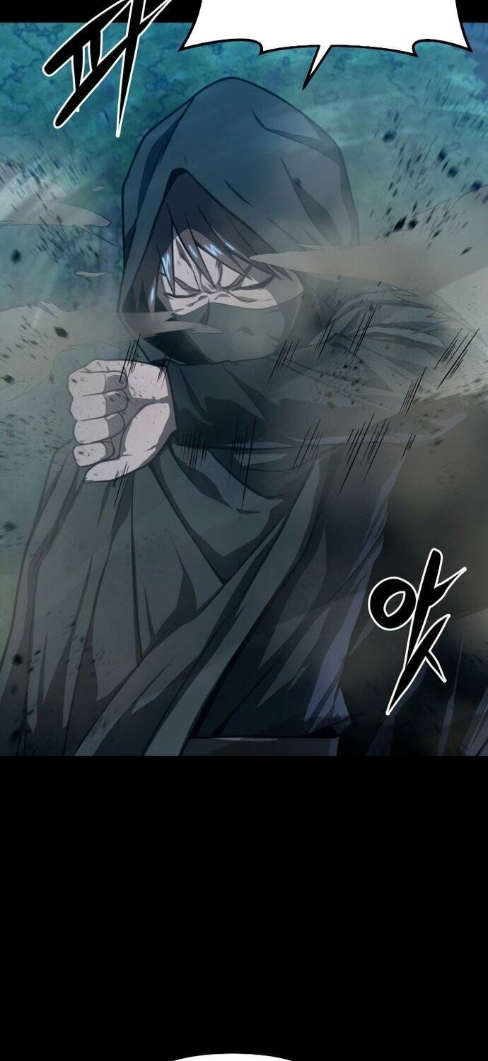 kiếm ma chết tiệt Chap 12 - Next Chap 13