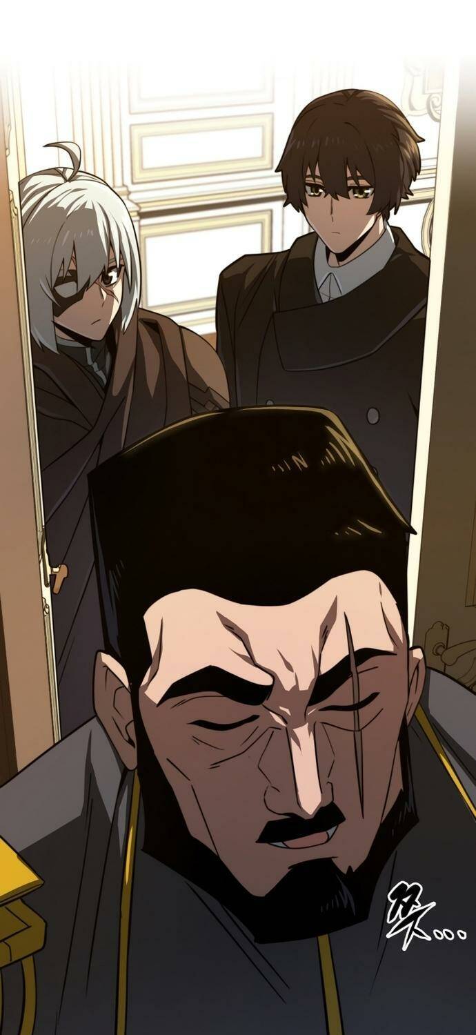 kiếm ma chết tiệt Chap 15 - Next Chap 16