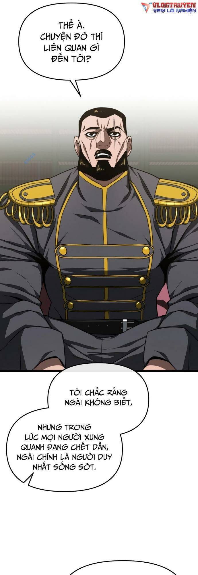 kiếm ma chết tiệt Chap 15 - Next Chap 16