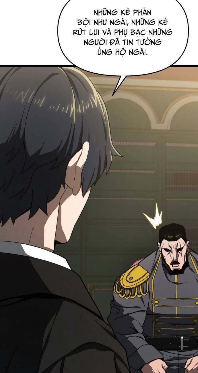 kiếm ma chết tiệt Chap 15 - Next Chap 16