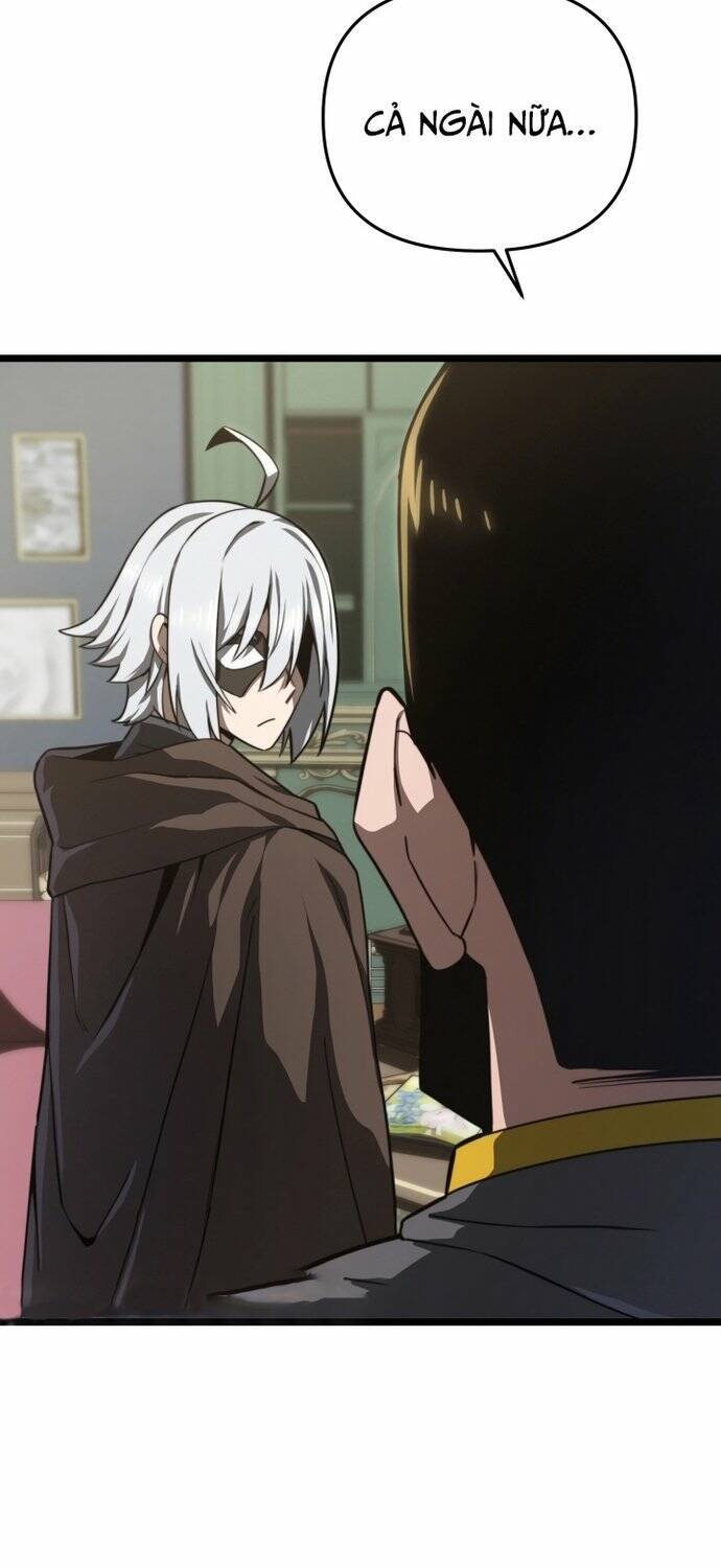 kiếm ma chết tiệt Chap 15 - Next Chap 16