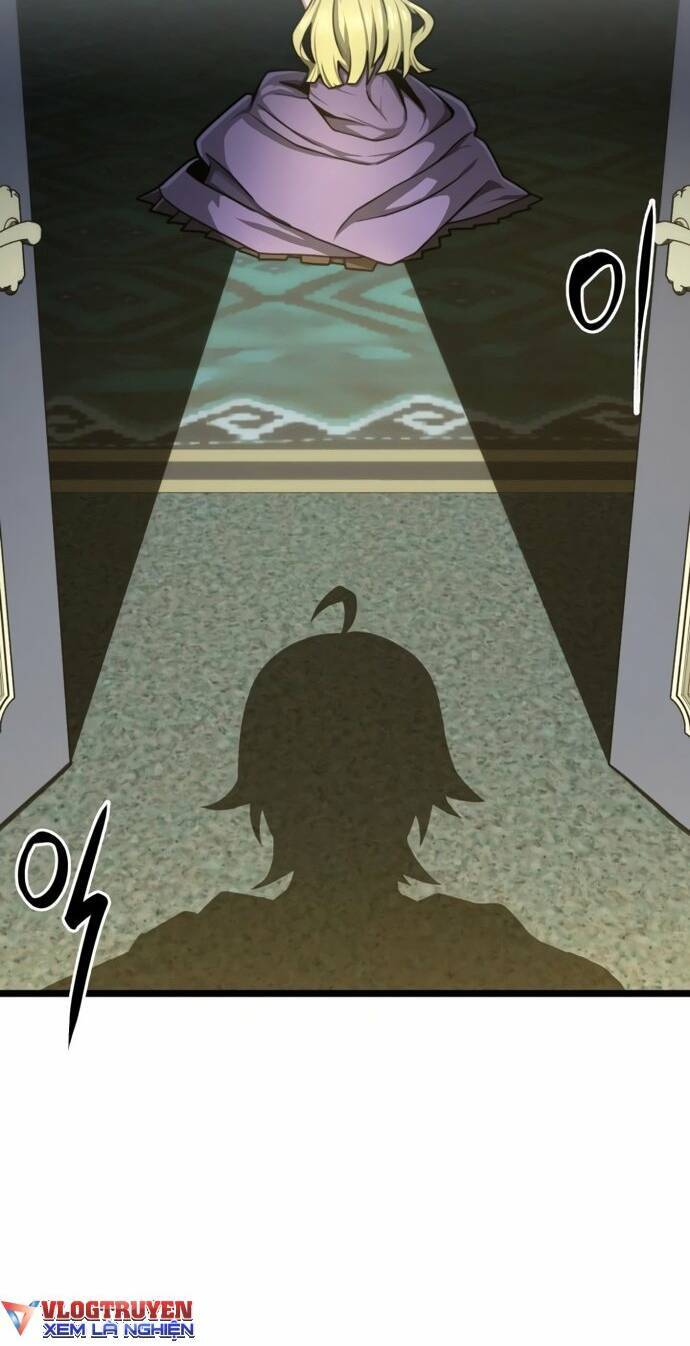 kiếm ma chết tiệt Chap 18 - Next Chap 19