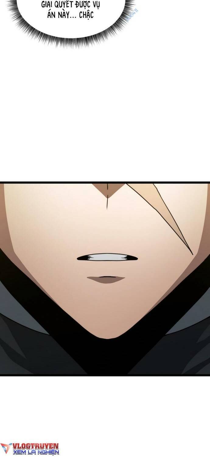 kiếm ma chết tiệt Chap 18 - Next Chap 19