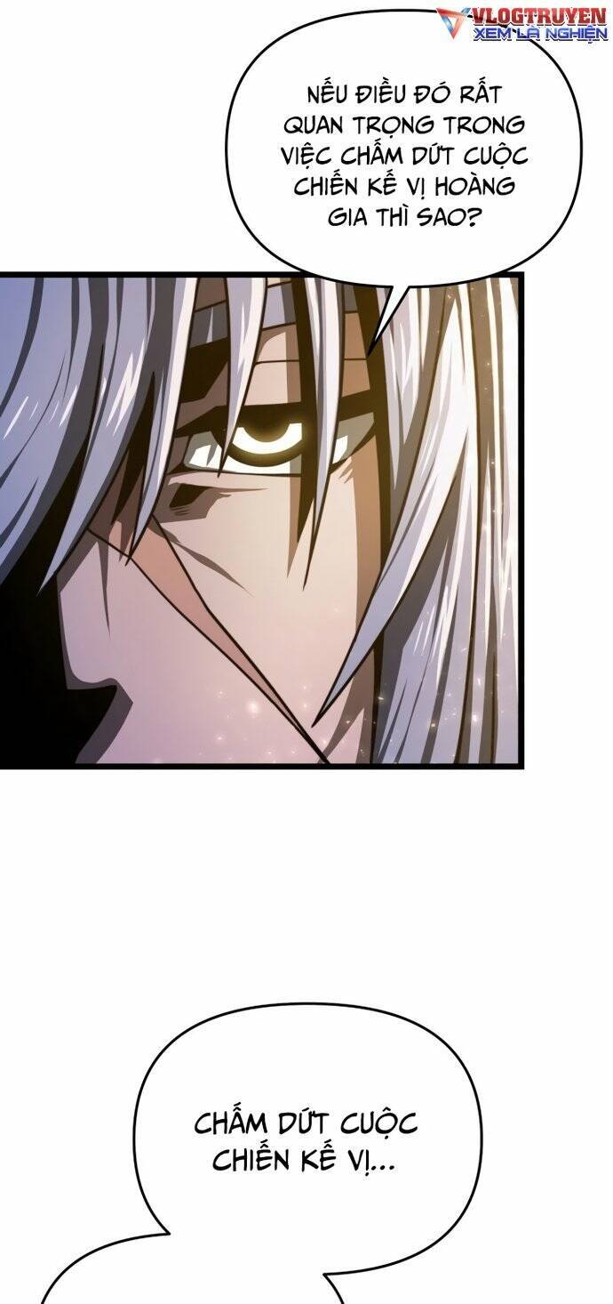 kiếm ma chết tiệt Chap 18 - Next Chap 19