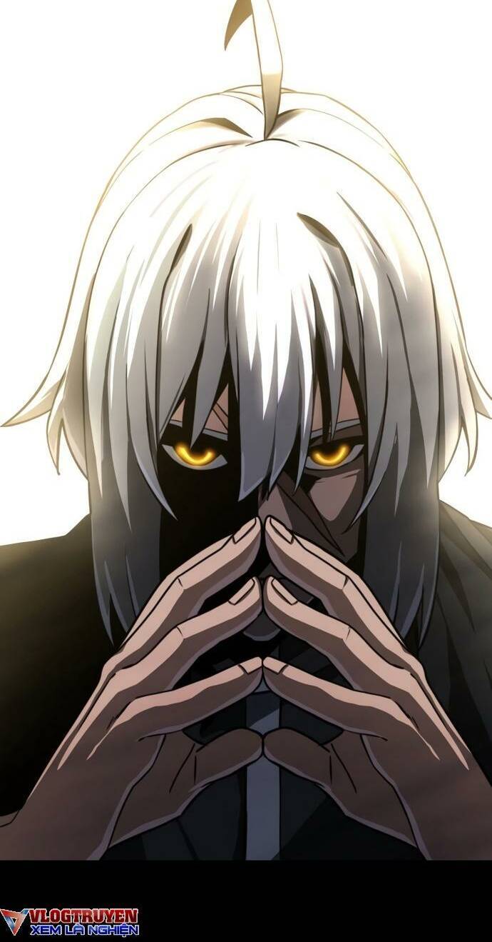 kiếm ma chết tiệt Chap 18 - Next Chap 19