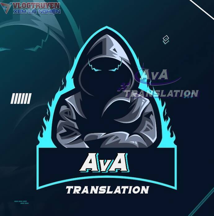 kiếm ma chết tiệt Chap 23 - Next Chap 24