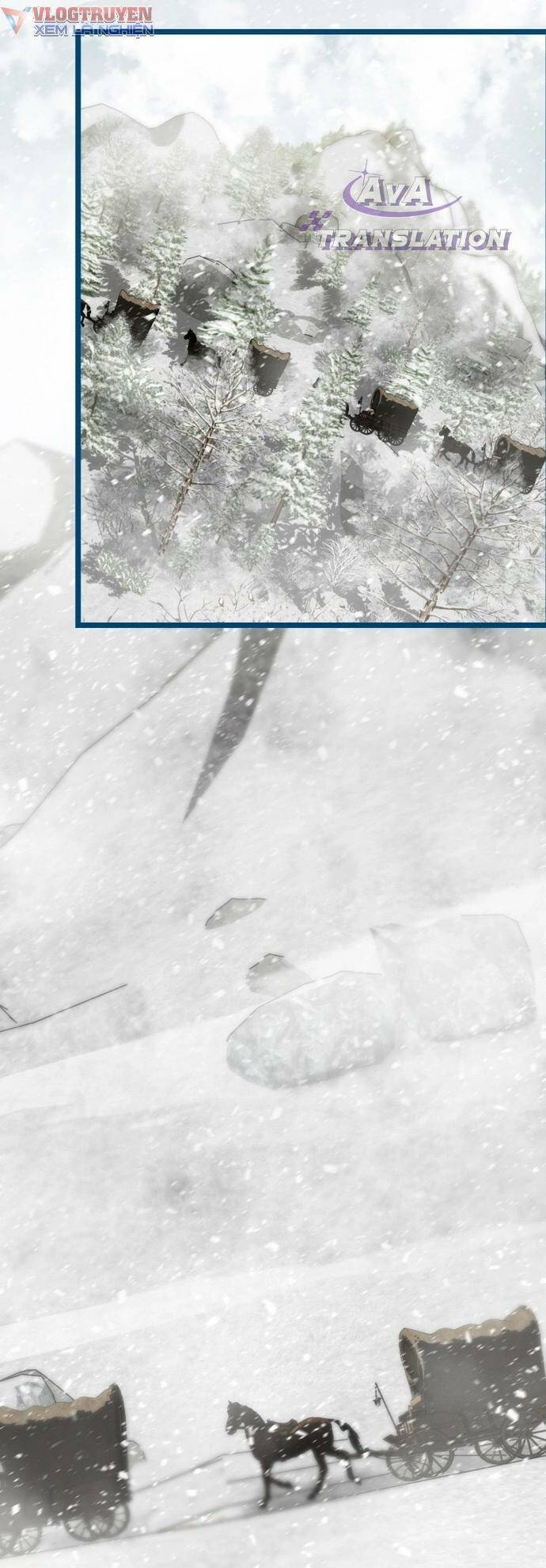 kiếm ma chết tiệt Chap 23 - Next Chap 24