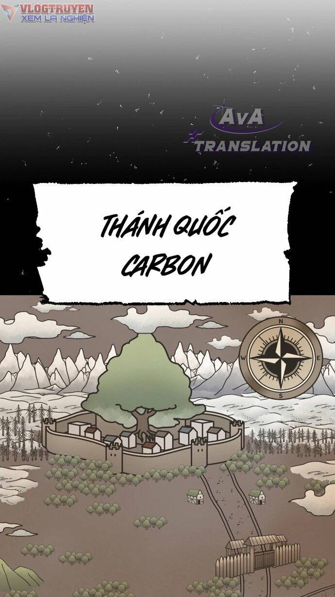 kiếm ma chết tiệt Chap 23 - Next Chap 24