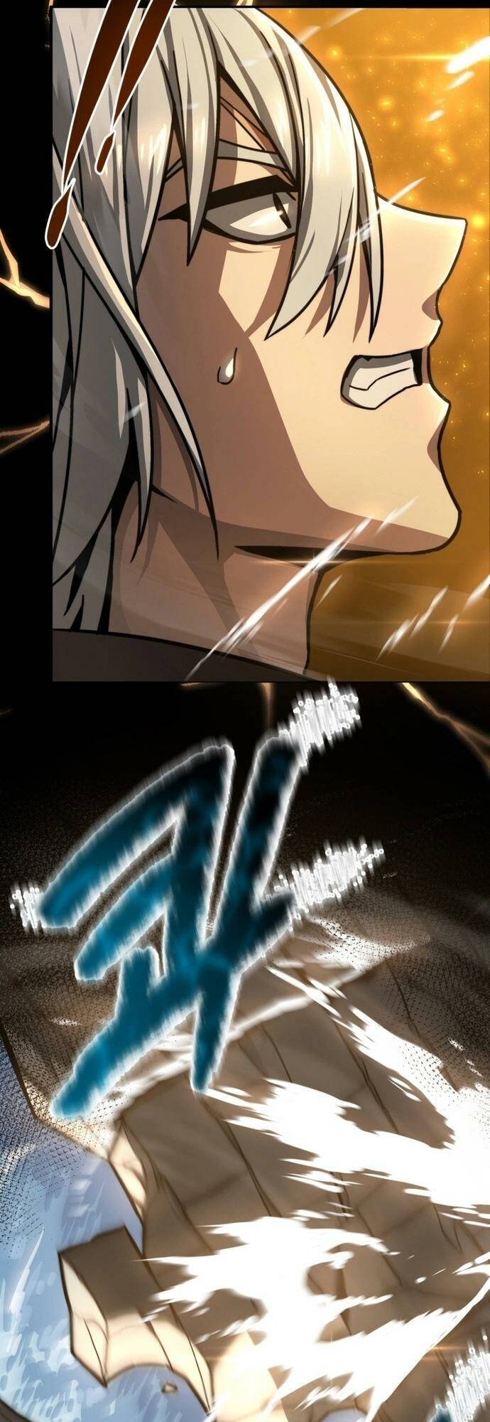 kiếm ma chết tiệt Chap 23 - Next Chap 24