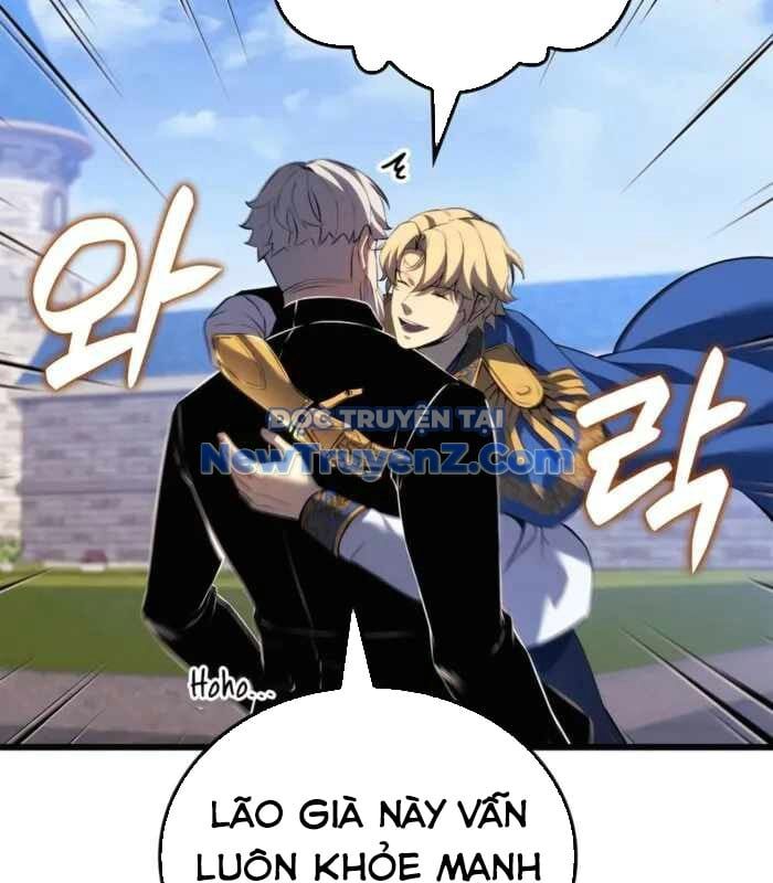 Con Trai Út Của Bá Tước Là Một Người Chơi Chap 105 - Next Chap 106