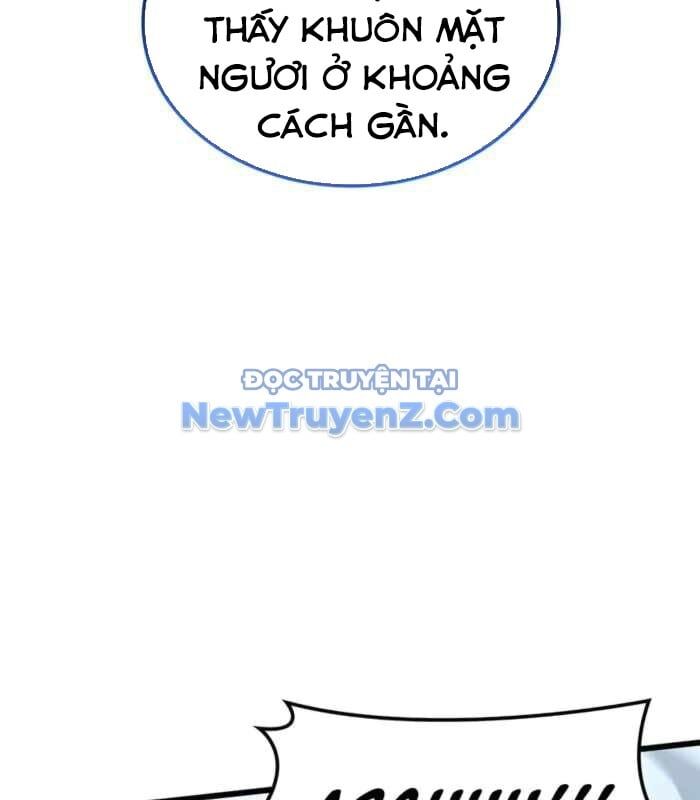 Con Trai Út Của Bá Tước Là Một Người Chơi Chap 105 - Next Chap 106