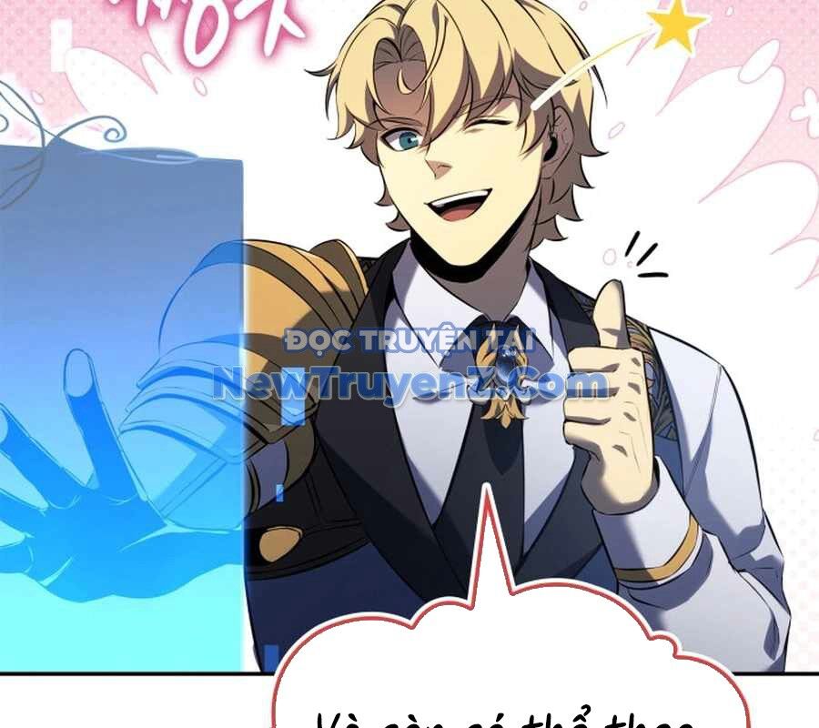 Con Trai Út Của Bá Tước Là Một Người Chơi Chap 107 - Next Chap 108