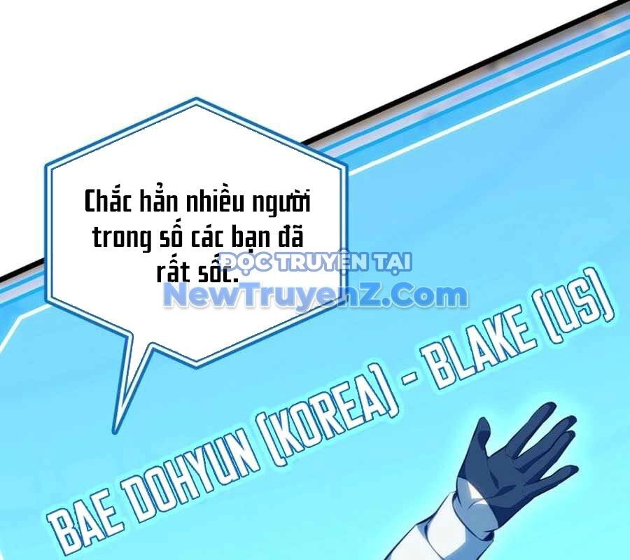 Con Trai Út Của Bá Tước Là Một Người Chơi Chap 107 - Next Chap 108