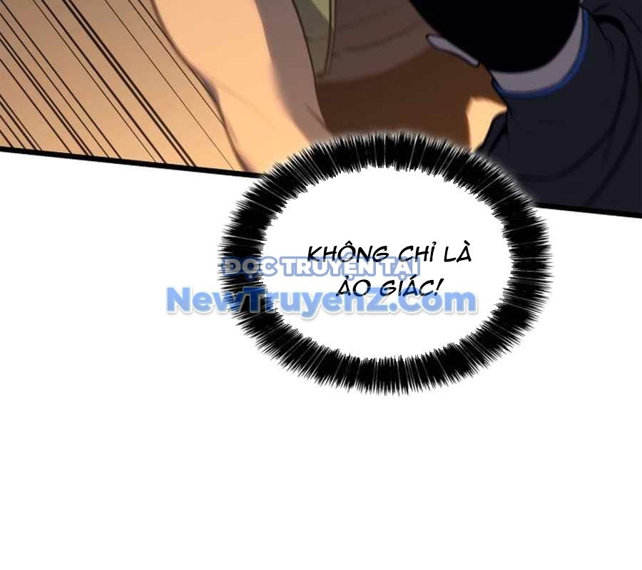 Con Trai Út Của Bá Tước Là Một Người Chơi Chap 107 - Next Chap 108