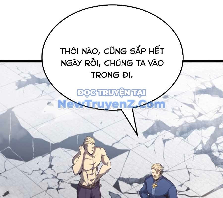 Con Trai Út Của Bá Tước Là Một Người Chơi Chap 107 - Next Chap 108