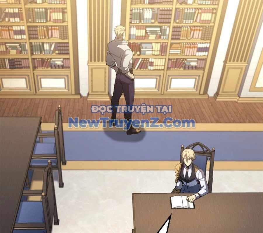 Con Trai Út Của Bá Tước Là Một Người Chơi Chap 107 - Next Chap 108