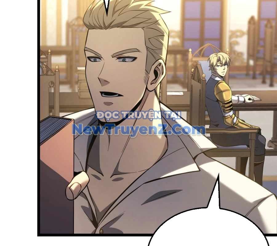 Con Trai Út Của Bá Tước Là Một Người Chơi Chap 107 - Next Chap 108