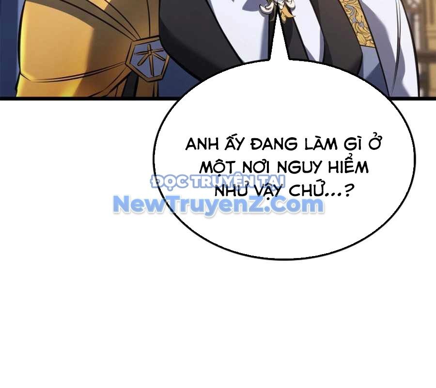 Con Trai Út Của Bá Tước Là Một Người Chơi Chap 107 - Next Chap 108