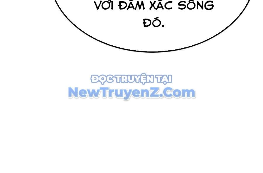 Con Trai Út Của Bá Tước Là Một Người Chơi Chap 107 - Next Chap 108