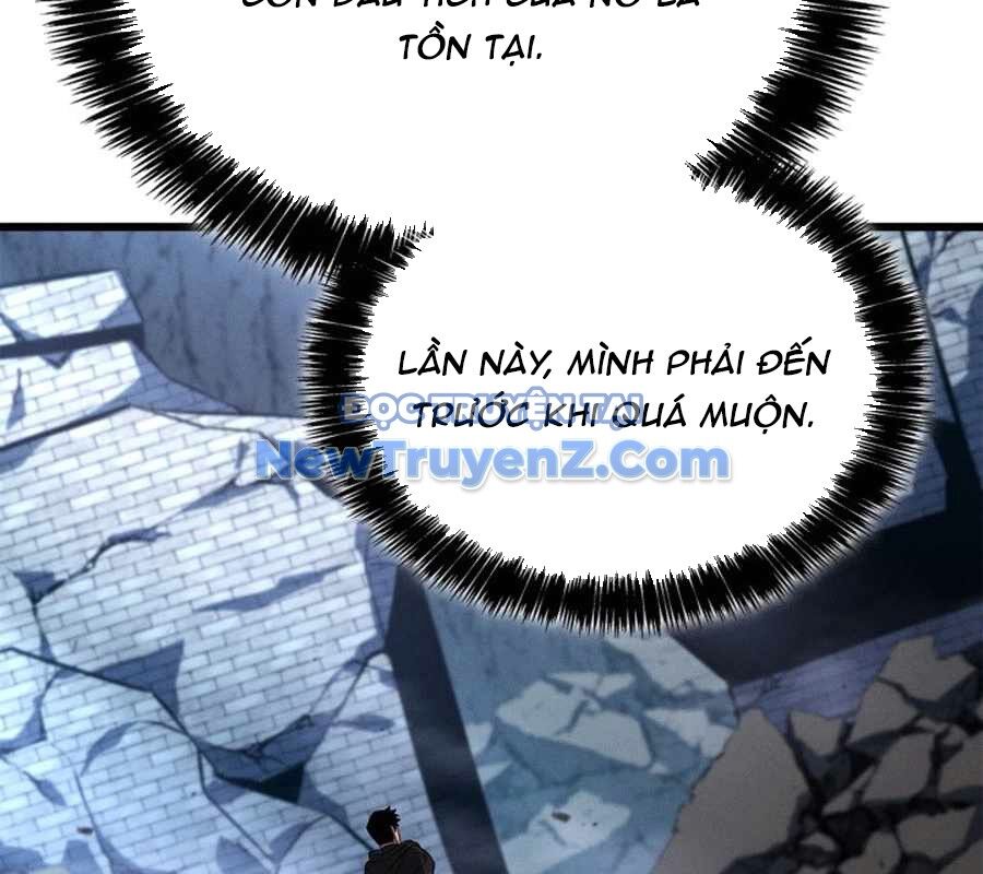 Con Trai Út Của Bá Tước Là Một Người Chơi Chap 107 - Next Chap 108