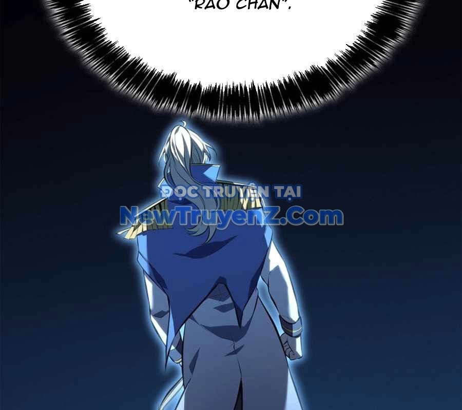 Con Trai Út Của Bá Tước Là Một Người Chơi Chap 107 - Next Chap 108