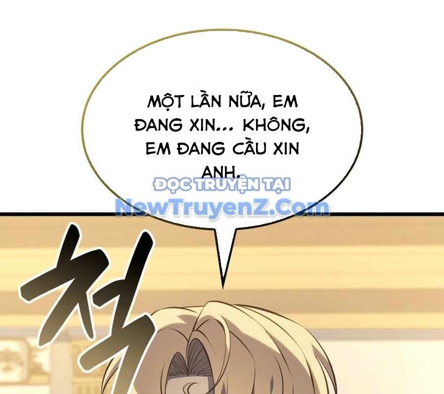 Con Trai Út Của Bá Tước Là Một Người Chơi Chap 107 - Next Chap 108
