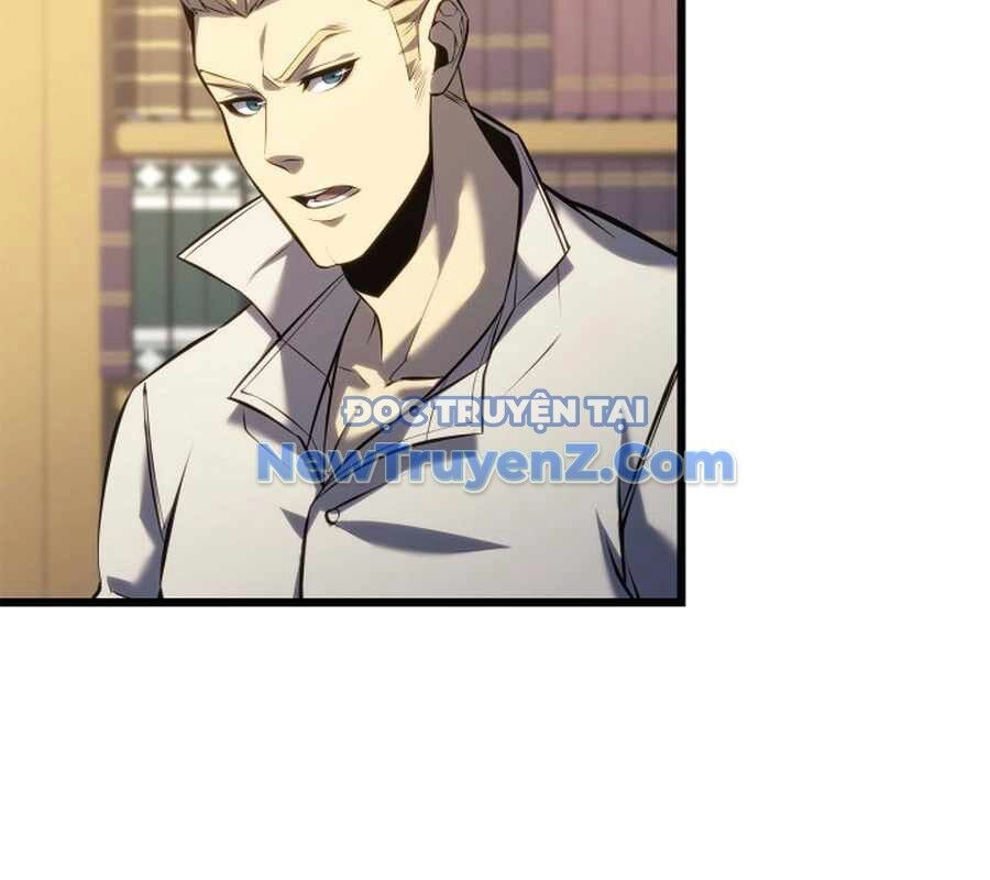 Con Trai Út Của Bá Tước Là Một Người Chơi Chap 107 - Next Chap 108