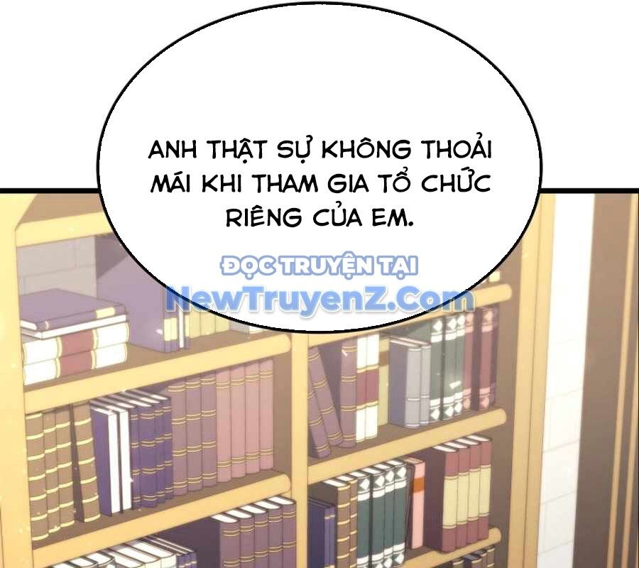Con Trai Út Của Bá Tước Là Một Người Chơi Chap 107 - Next Chap 108
