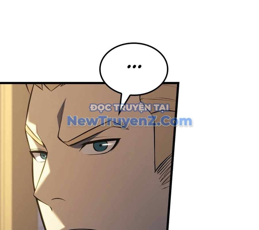 Con Trai Út Của Bá Tước Là Một Người Chơi Chap 107 - Next Chap 108