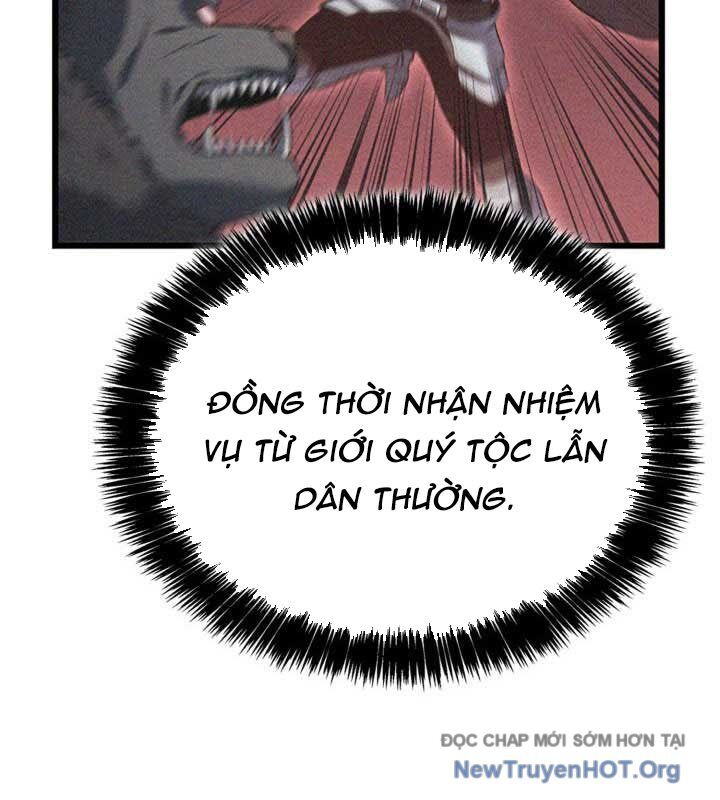 Con Trai Út Của Bá Tước Là Một Người Chơi Chap 110 - Next Chap 111