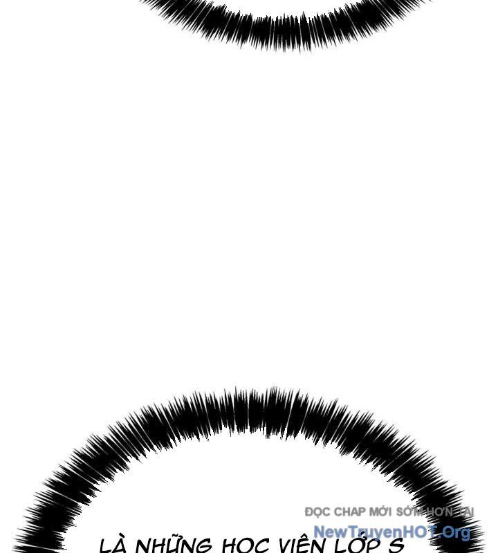 Con Trai Út Của Bá Tước Là Một Người Chơi Chap 110 - Next Chap 111