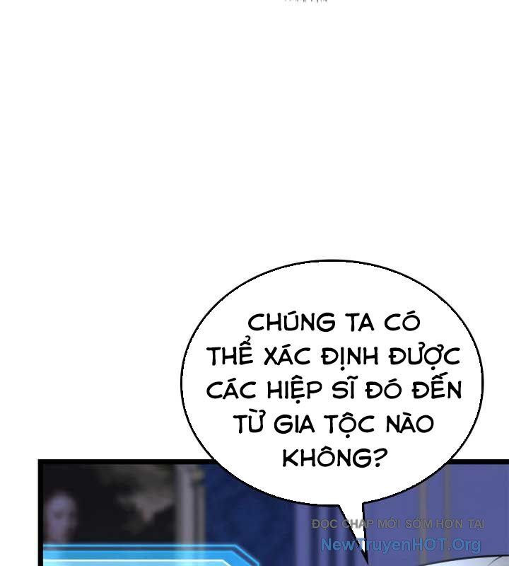 Con Trai Út Của Bá Tước Là Một Người Chơi Chap 110 - Next Chap 111