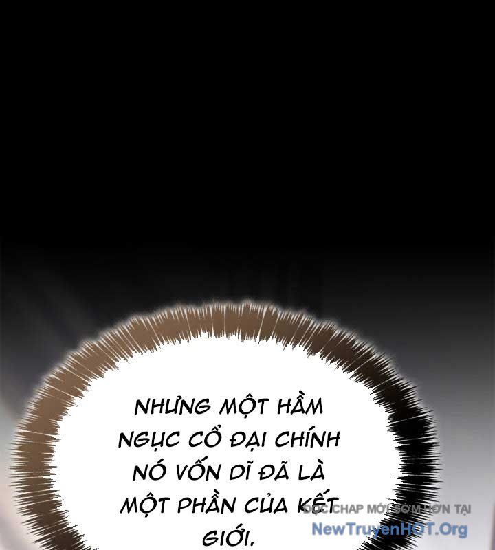 Con Trai Út Của Bá Tước Là Một Người Chơi Chap 110 - Next Chap 111