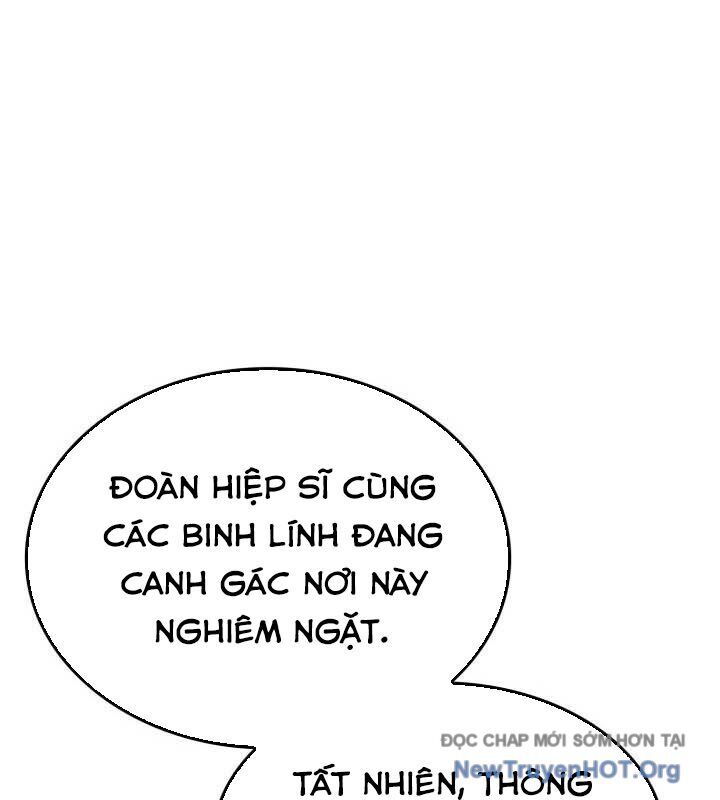 Con Trai Út Của Bá Tước Là Một Người Chơi Chap 110 - Next Chap 111